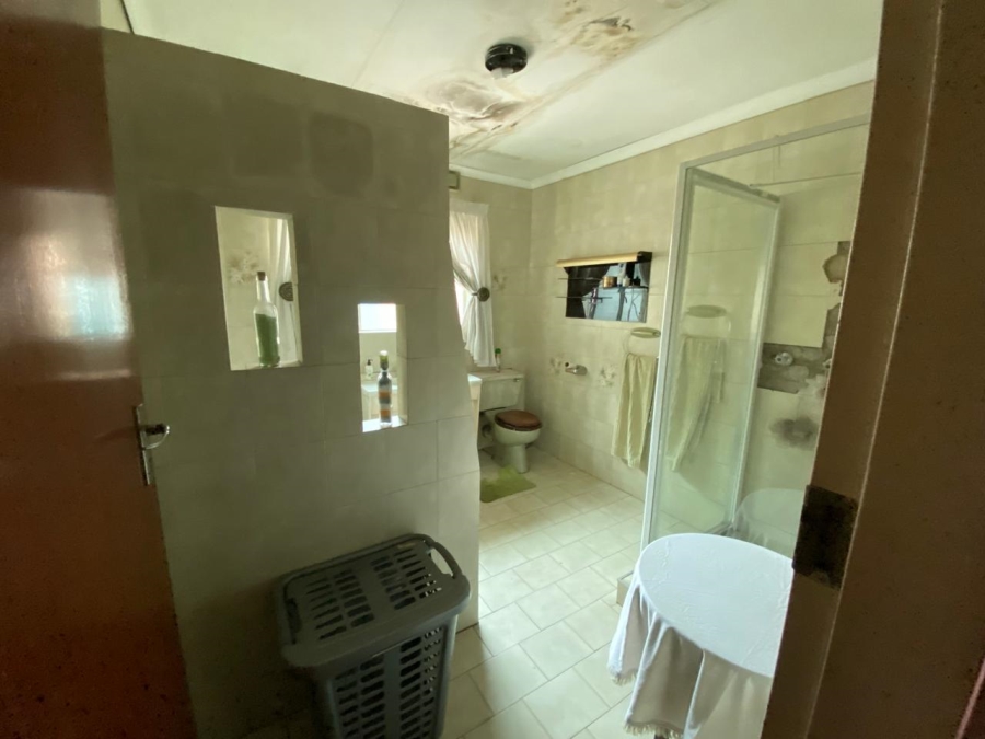 3 Bedroom Property for Sale in Vanderbijlpark SE 7 Gauteng