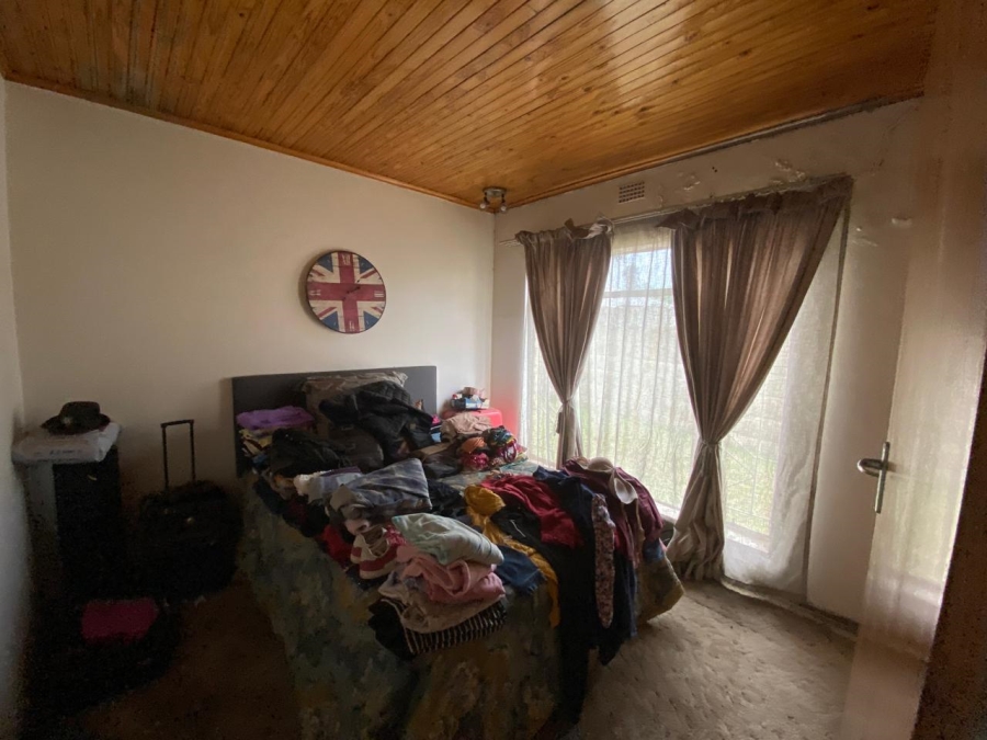 3 Bedroom Property for Sale in Vanderbijlpark SE 7 Gauteng