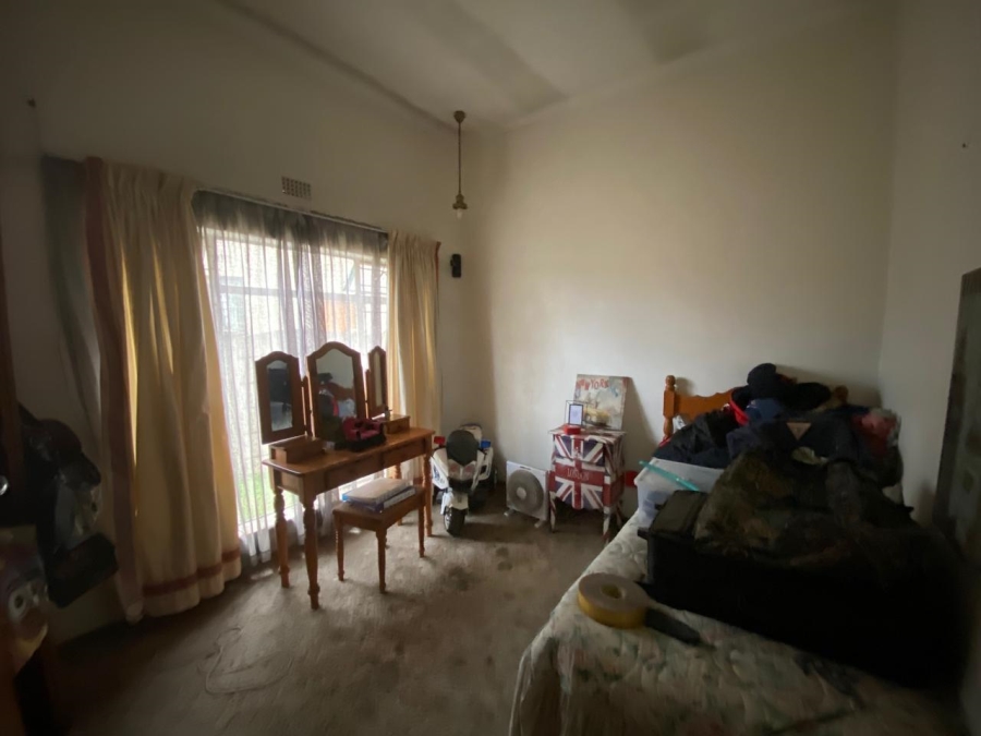 3 Bedroom Property for Sale in Vanderbijlpark SE 7 Gauteng