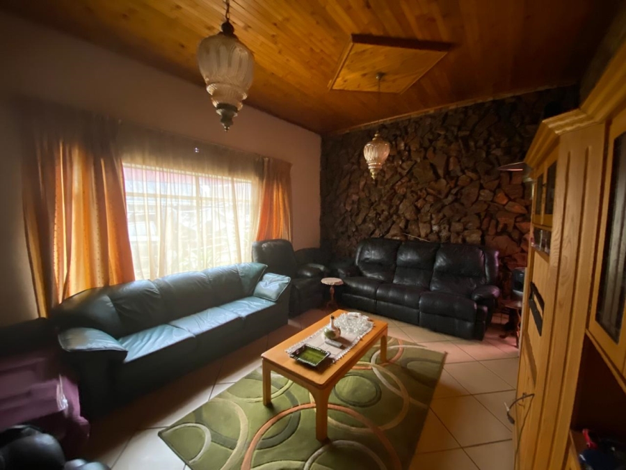 3 Bedroom Property for Sale in Vanderbijlpark SE 7 Gauteng