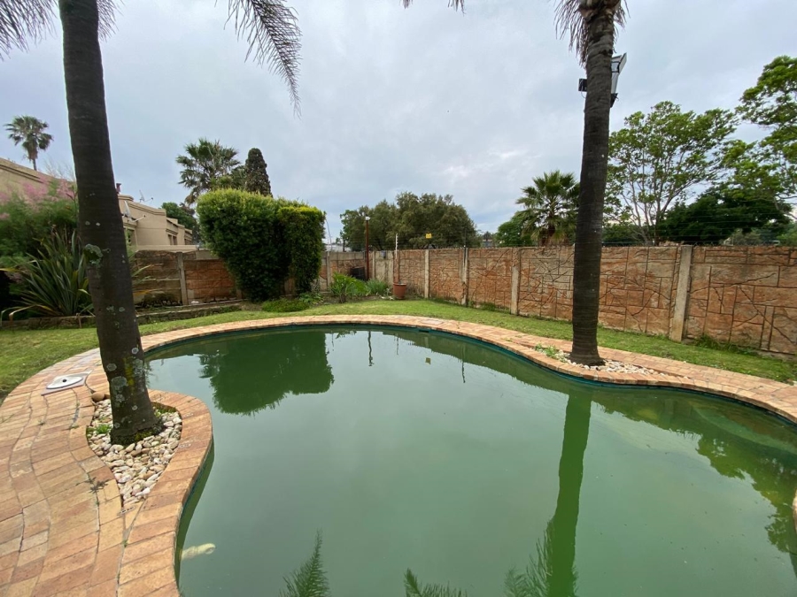 3 Bedroom Property for Sale in Vanderbijlpark SE 7 Gauteng