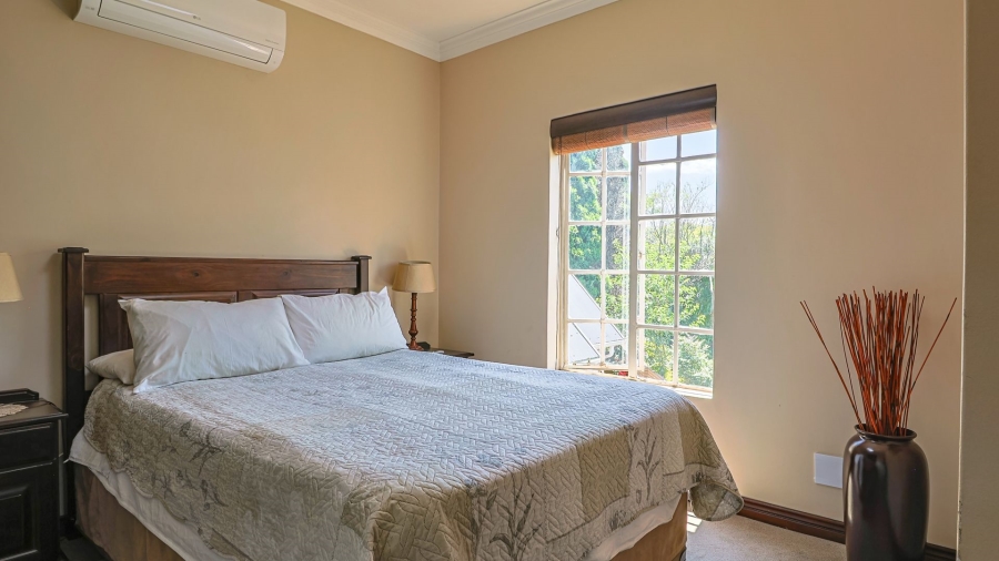 4 Bedroom Property for Sale in Cornwall Hill Gauteng