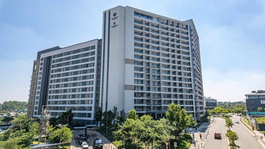 2 Bedroom Property for Sale in Menlyn Gauteng