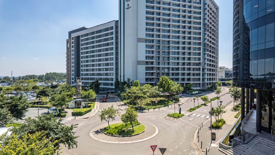 2 Bedroom Property for Sale in Menlyn Gauteng