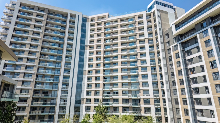 2 Bedroom Property for Sale in Menlyn Gauteng