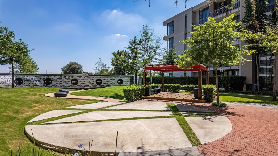 2 Bedroom Property for Sale in Menlyn Gauteng