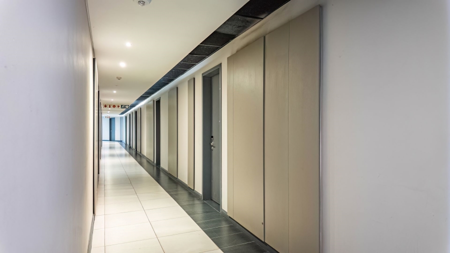 2 Bedroom Property for Sale in Menlyn Gauteng