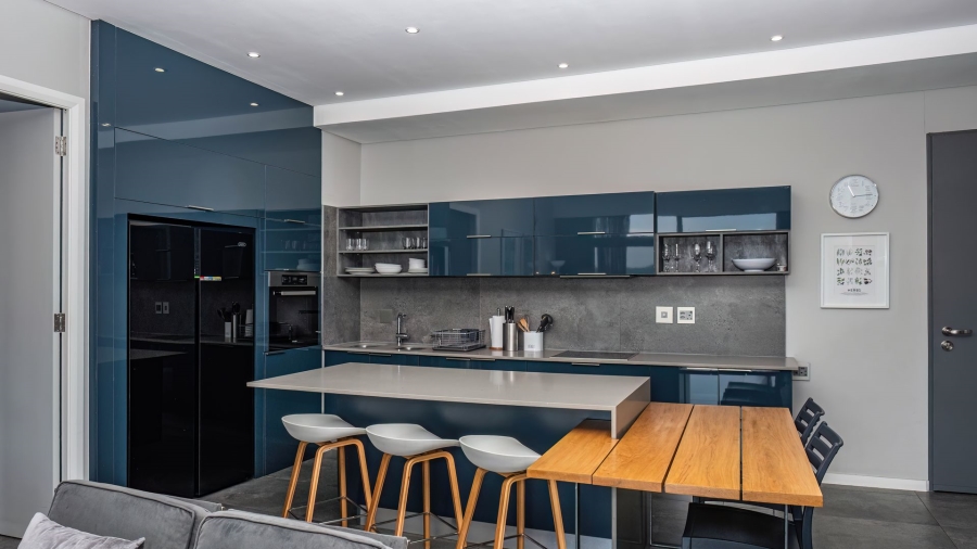 2 Bedroom Property for Sale in Menlyn Gauteng