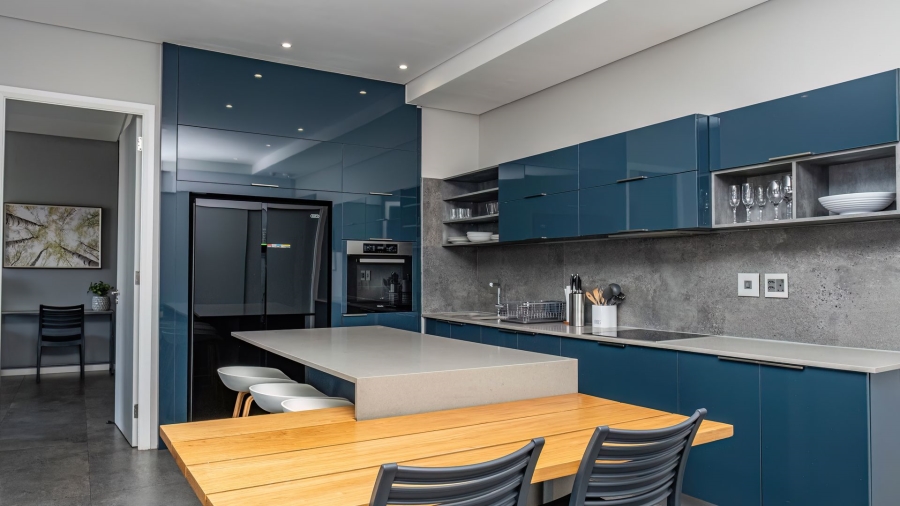 2 Bedroom Property for Sale in Menlyn Gauteng