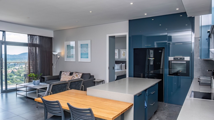 2 Bedroom Property for Sale in Menlyn Gauteng