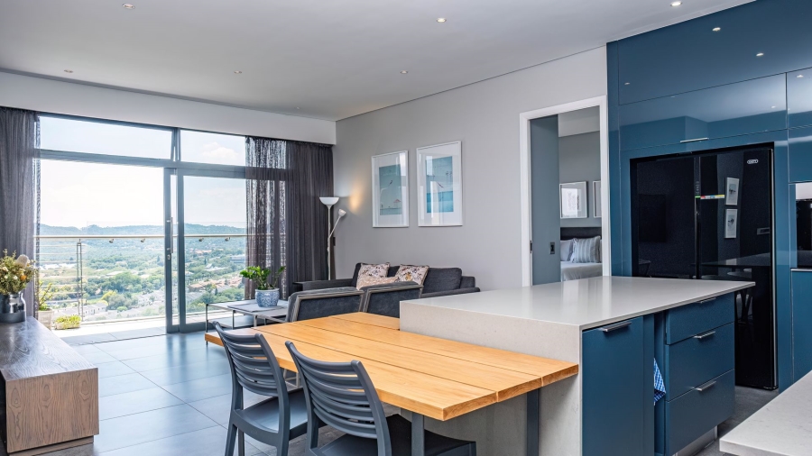 2 Bedroom Property for Sale in Menlyn Gauteng