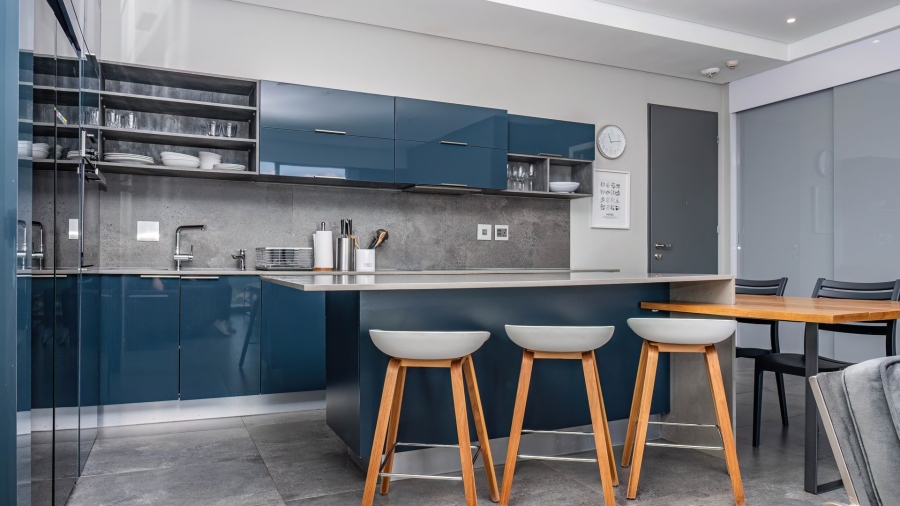 2 Bedroom Property for Sale in Menlyn Gauteng