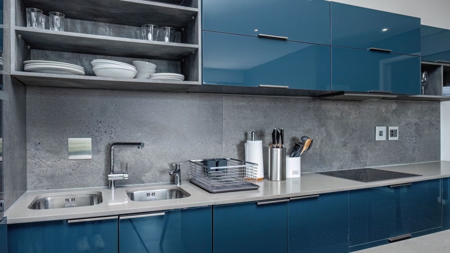 2 Bedroom Property for Sale in Menlyn Gauteng