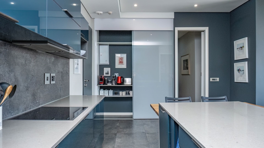 2 Bedroom Property for Sale in Menlyn Gauteng