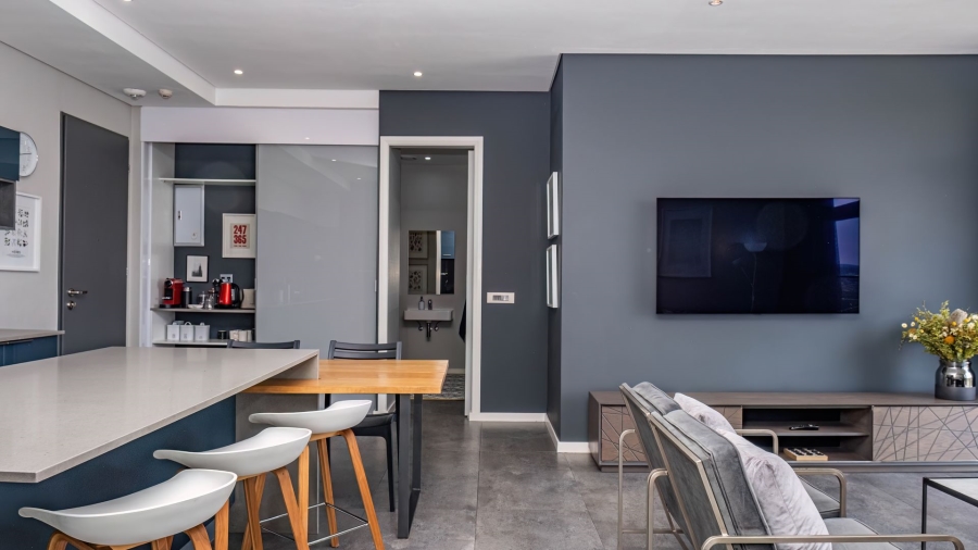 2 Bedroom Property for Sale in Menlyn Gauteng