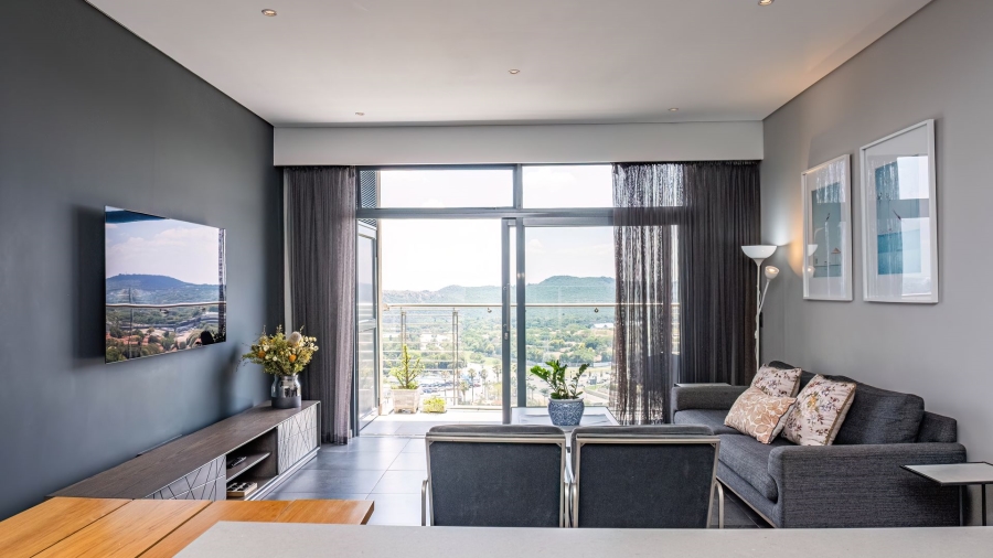 2 Bedroom Property for Sale in Menlyn Gauteng