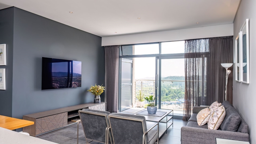 2 Bedroom Property for Sale in Menlyn Gauteng