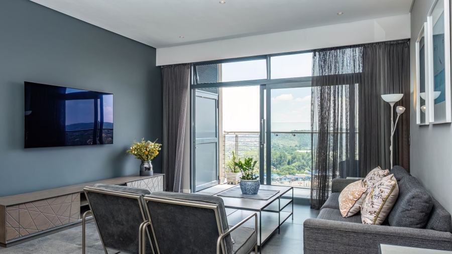 2 Bedroom Property for Sale in Menlyn Gauteng