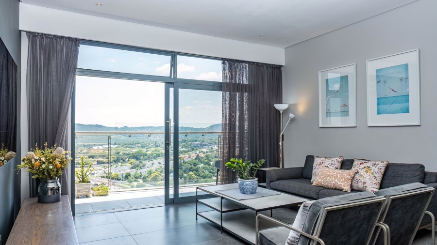 2 Bedroom Property for Sale in Menlyn Gauteng