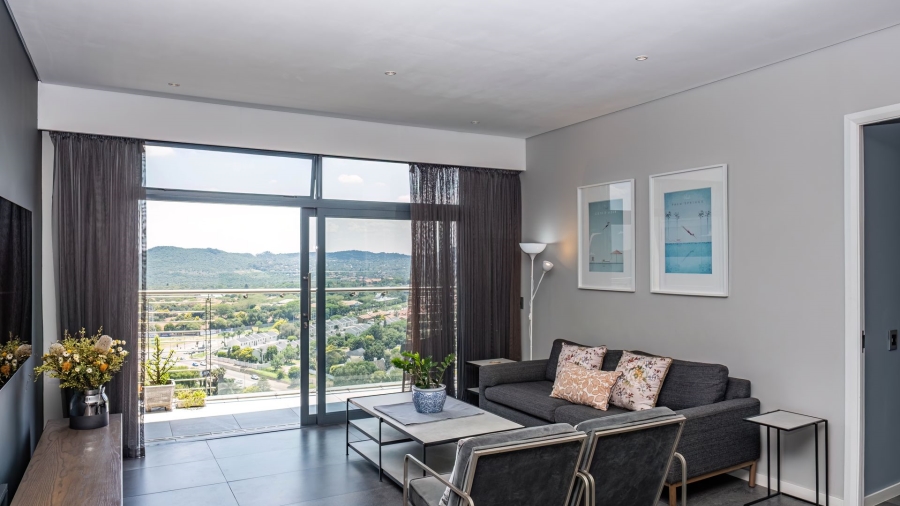 2 Bedroom Property for Sale in Menlyn Gauteng