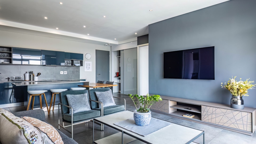 2 Bedroom Property for Sale in Menlyn Gauteng