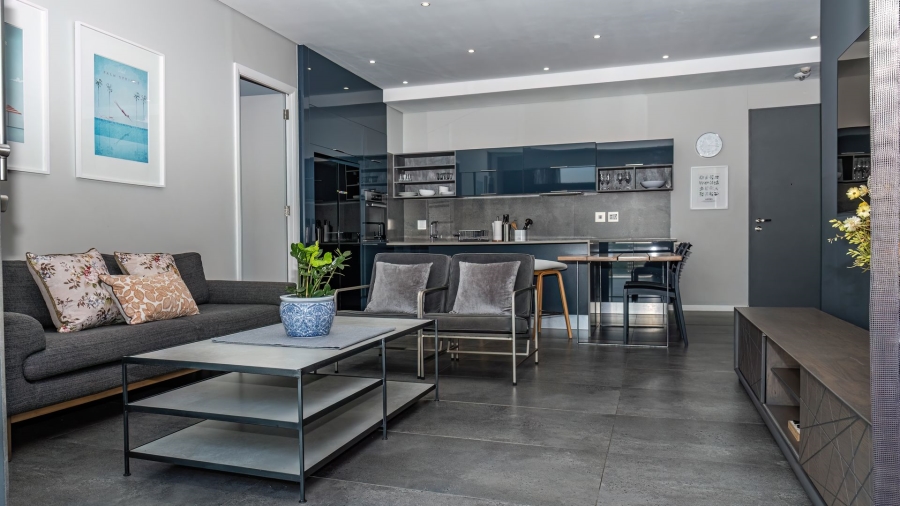 2 Bedroom Property for Sale in Menlyn Gauteng