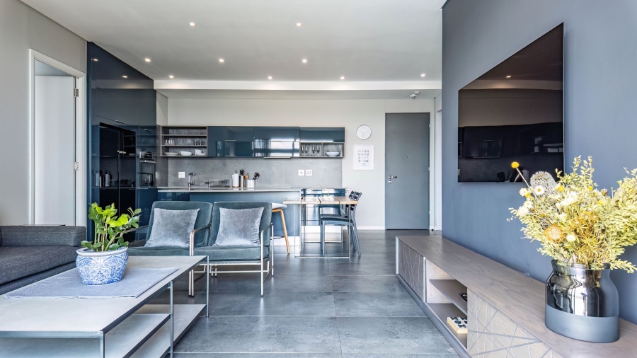 2 Bedroom Property for Sale in Menlyn Gauteng