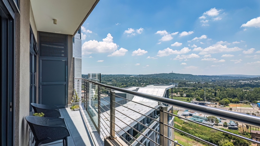 2 Bedroom Property for Sale in Menlyn Gauteng