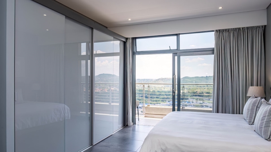 2 Bedroom Property for Sale in Menlyn Gauteng