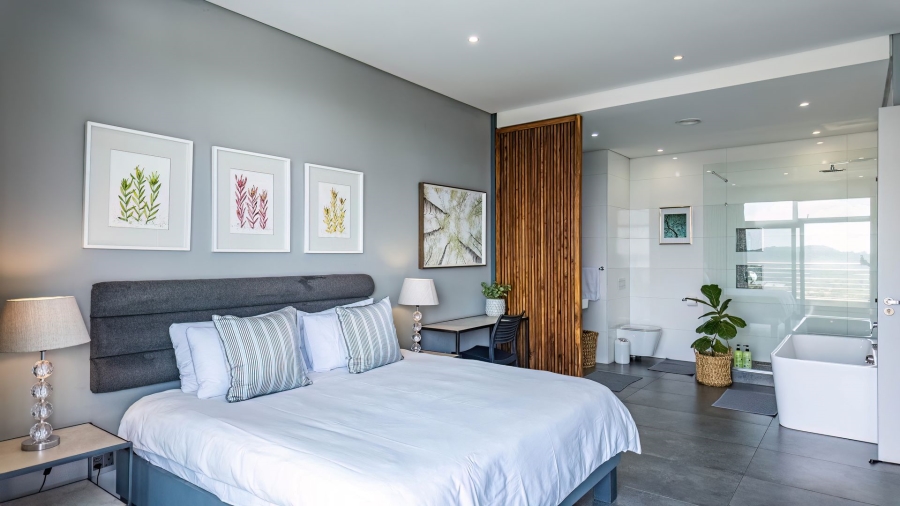 2 Bedroom Property for Sale in Menlyn Gauteng