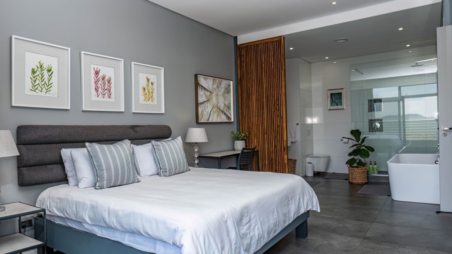 2 Bedroom Property for Sale in Menlyn Gauteng