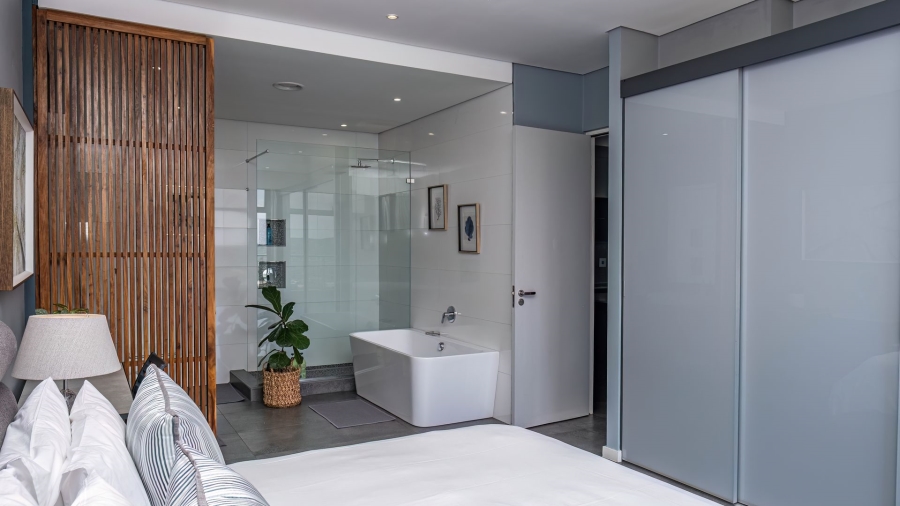 2 Bedroom Property for Sale in Menlyn Gauteng