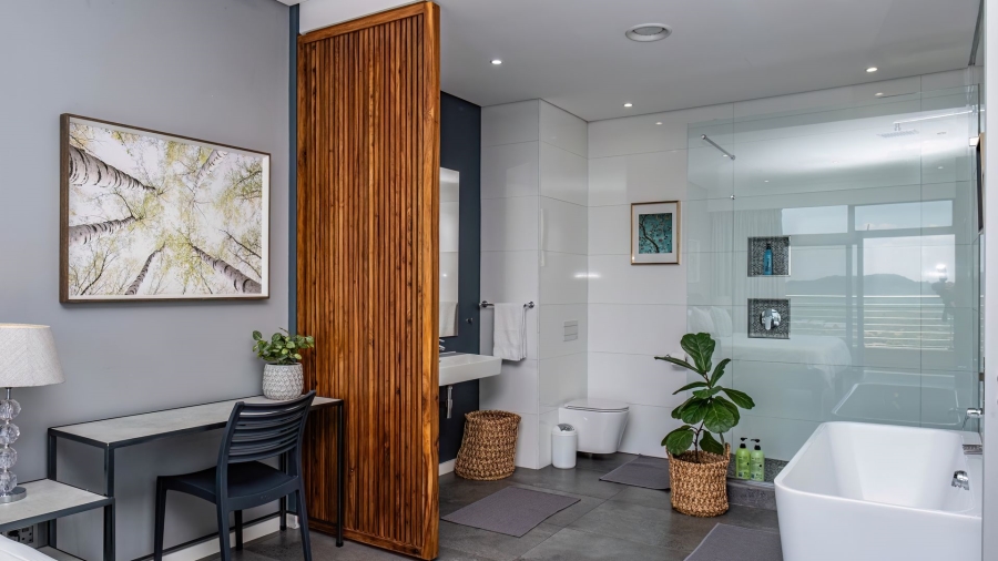 2 Bedroom Property for Sale in Menlyn Gauteng