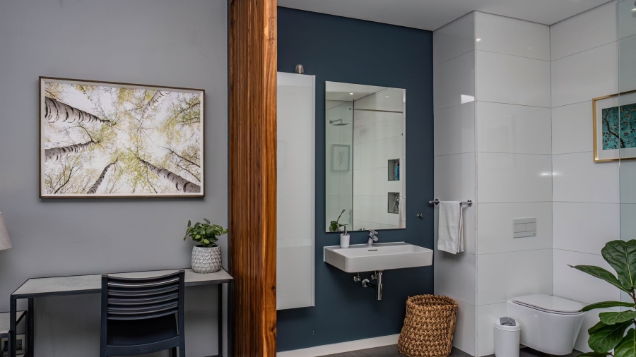 2 Bedroom Property for Sale in Menlyn Gauteng