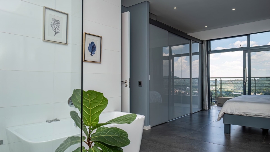 2 Bedroom Property for Sale in Menlyn Gauteng