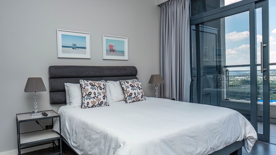 2 Bedroom Property for Sale in Menlyn Gauteng