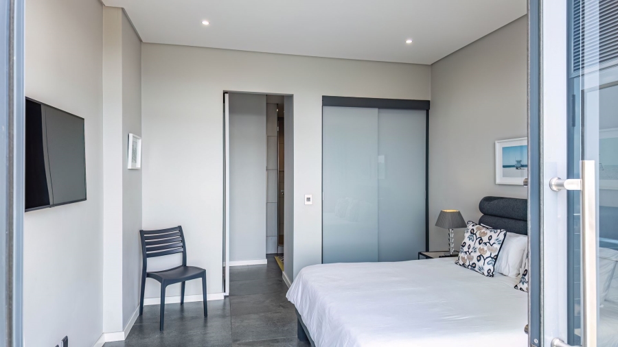 2 Bedroom Property for Sale in Menlyn Gauteng