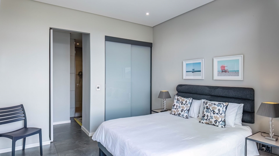 2 Bedroom Property for Sale in Menlyn Gauteng