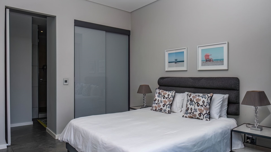 2 Bedroom Property for Sale in Menlyn Gauteng