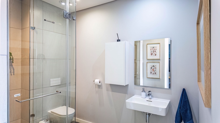 2 Bedroom Property for Sale in Menlyn Gauteng