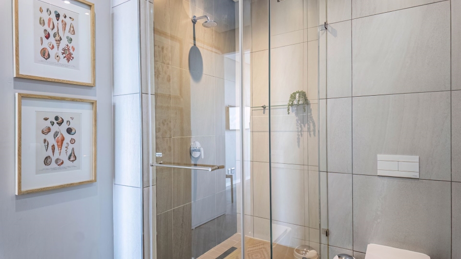 2 Bedroom Property for Sale in Menlyn Gauteng