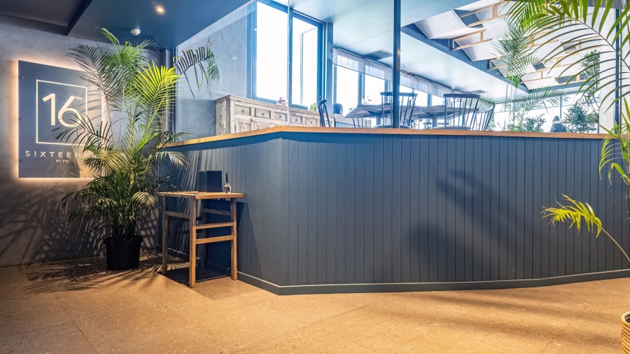 2 Bedroom Property for Sale in Menlyn Gauteng