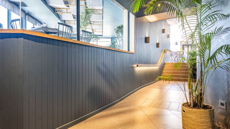 2 Bedroom Property for Sale in Menlyn Gauteng