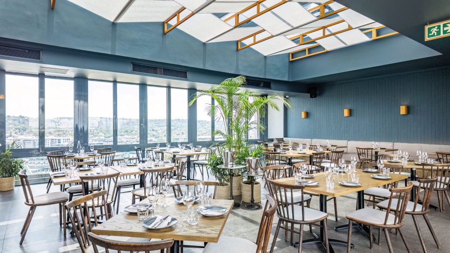 2 Bedroom Property for Sale in Menlyn Gauteng