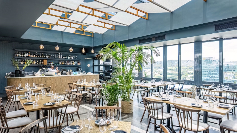 2 Bedroom Property for Sale in Menlyn Gauteng