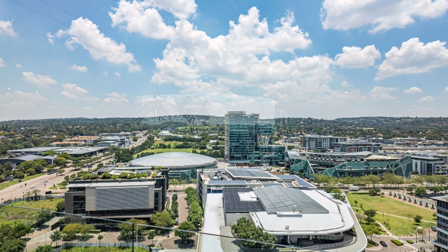 2 Bedroom Property for Sale in Menlyn Gauteng