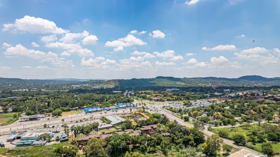 2 Bedroom Property for Sale in Menlyn Gauteng