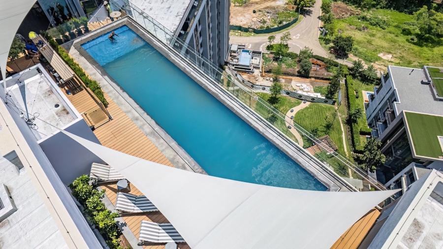 2 Bedroom Property for Sale in Menlyn Gauteng