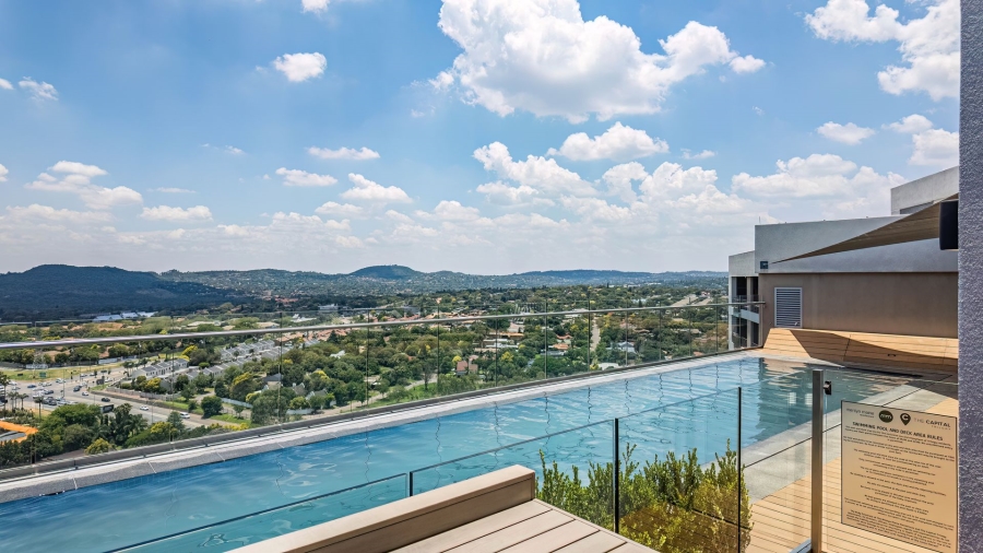 2 Bedroom Property for Sale in Menlyn Gauteng