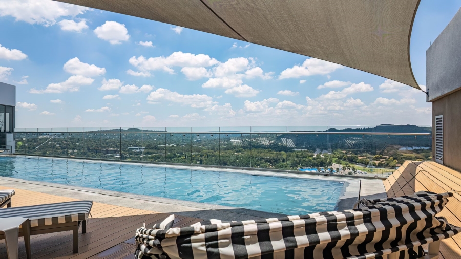 2 Bedroom Property for Sale in Menlyn Gauteng